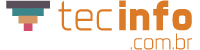 TecINFO